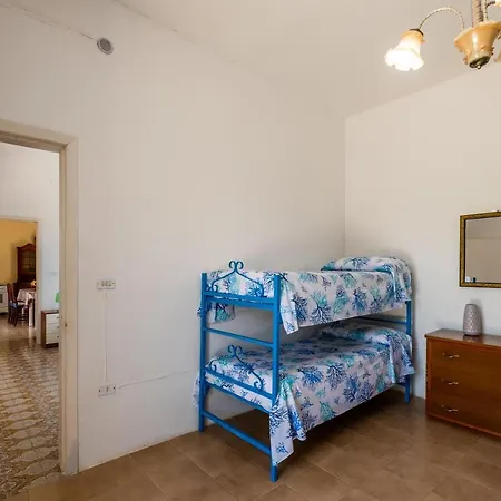 Casa Rita *